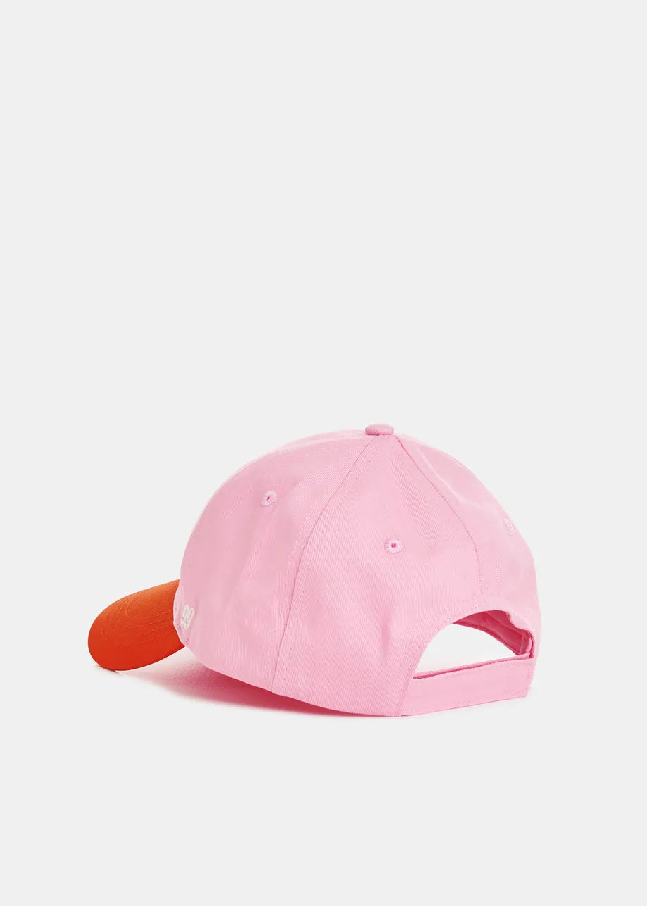 Jimmo Hat