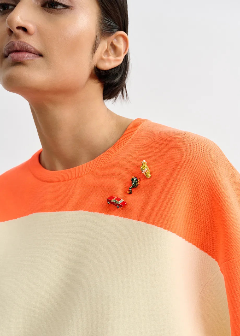 Josiane Pins