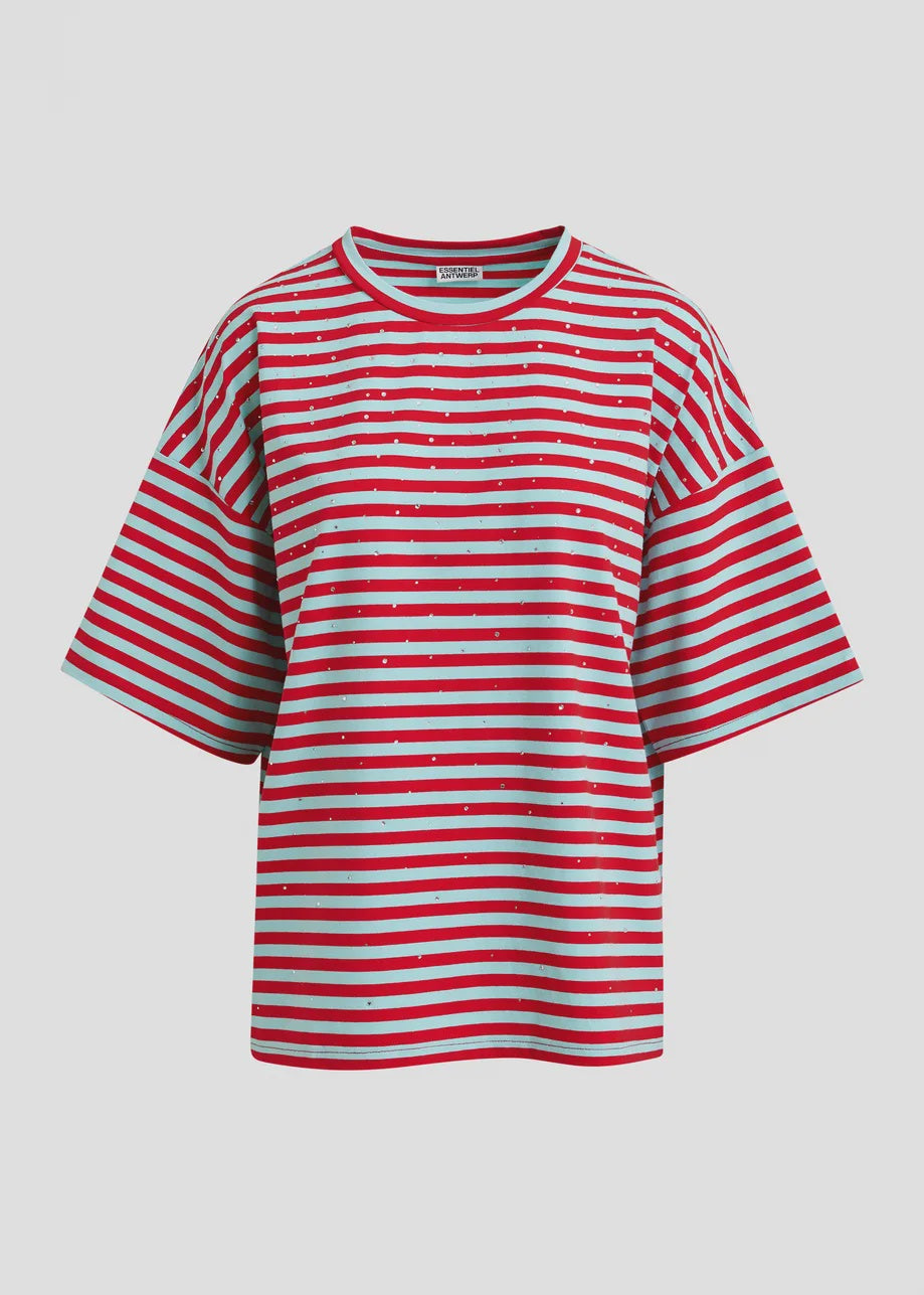Joste T Shirt