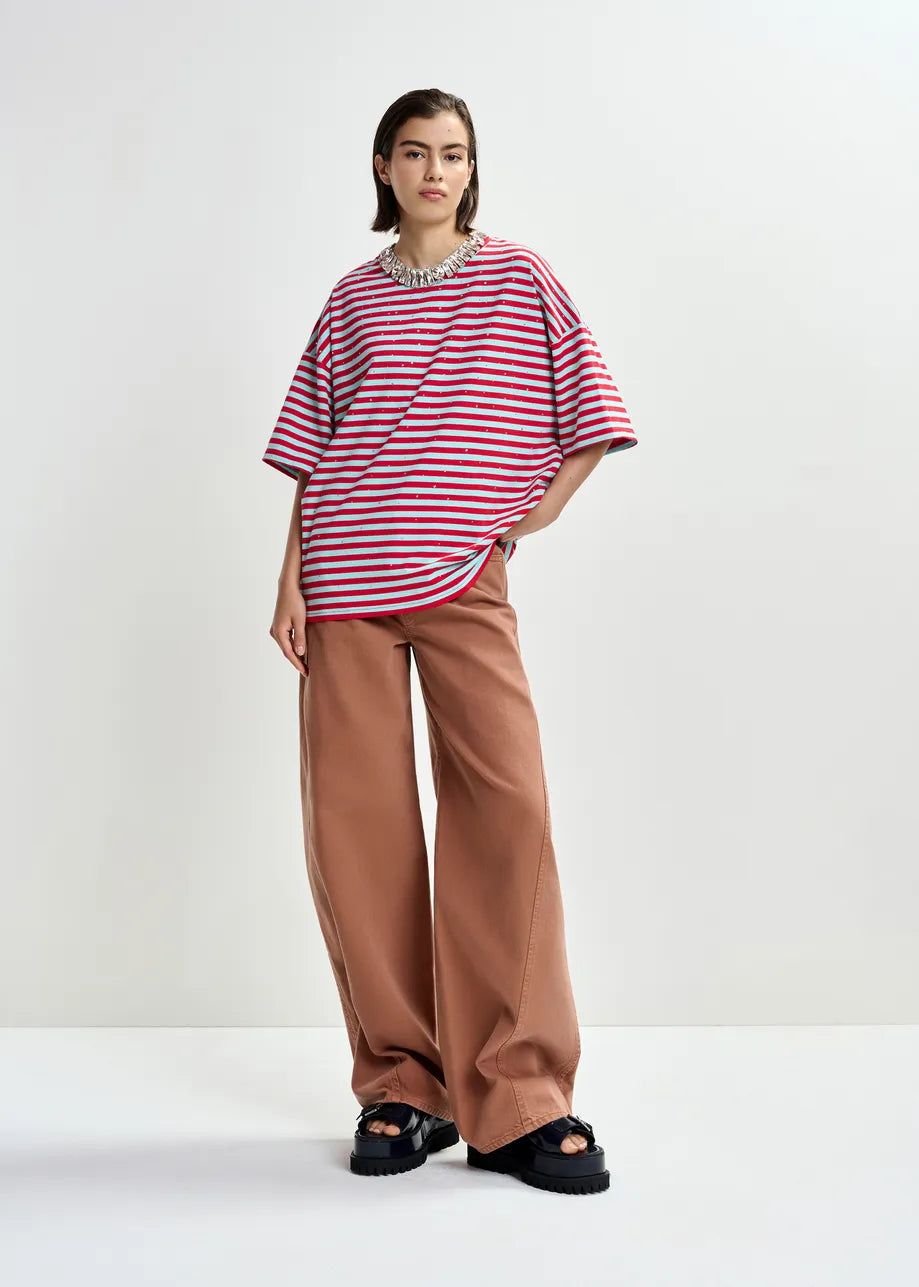 Joste T Shirt