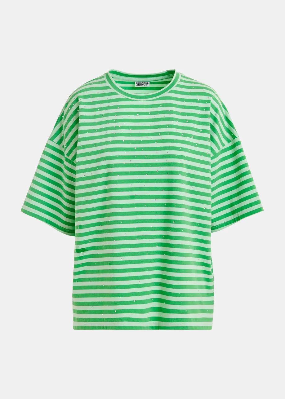 Joste T Shirt