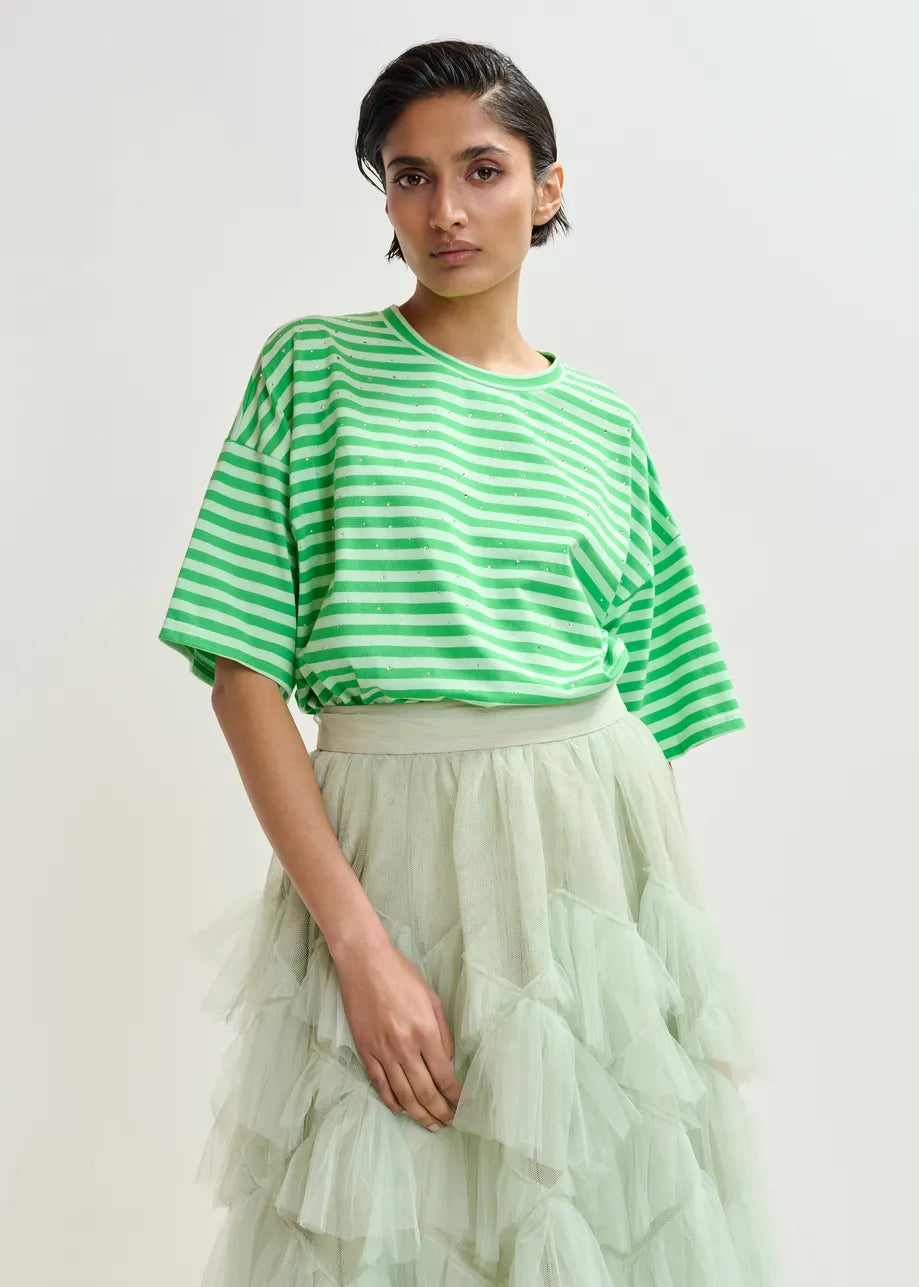 Joste T Shirt