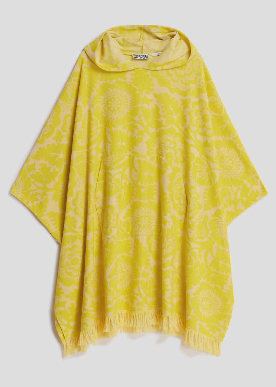 Jowel Dress