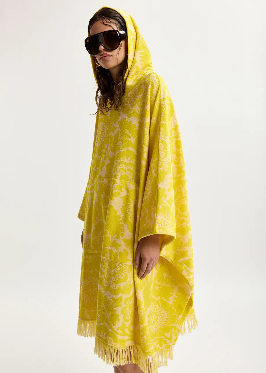Jowel Dress