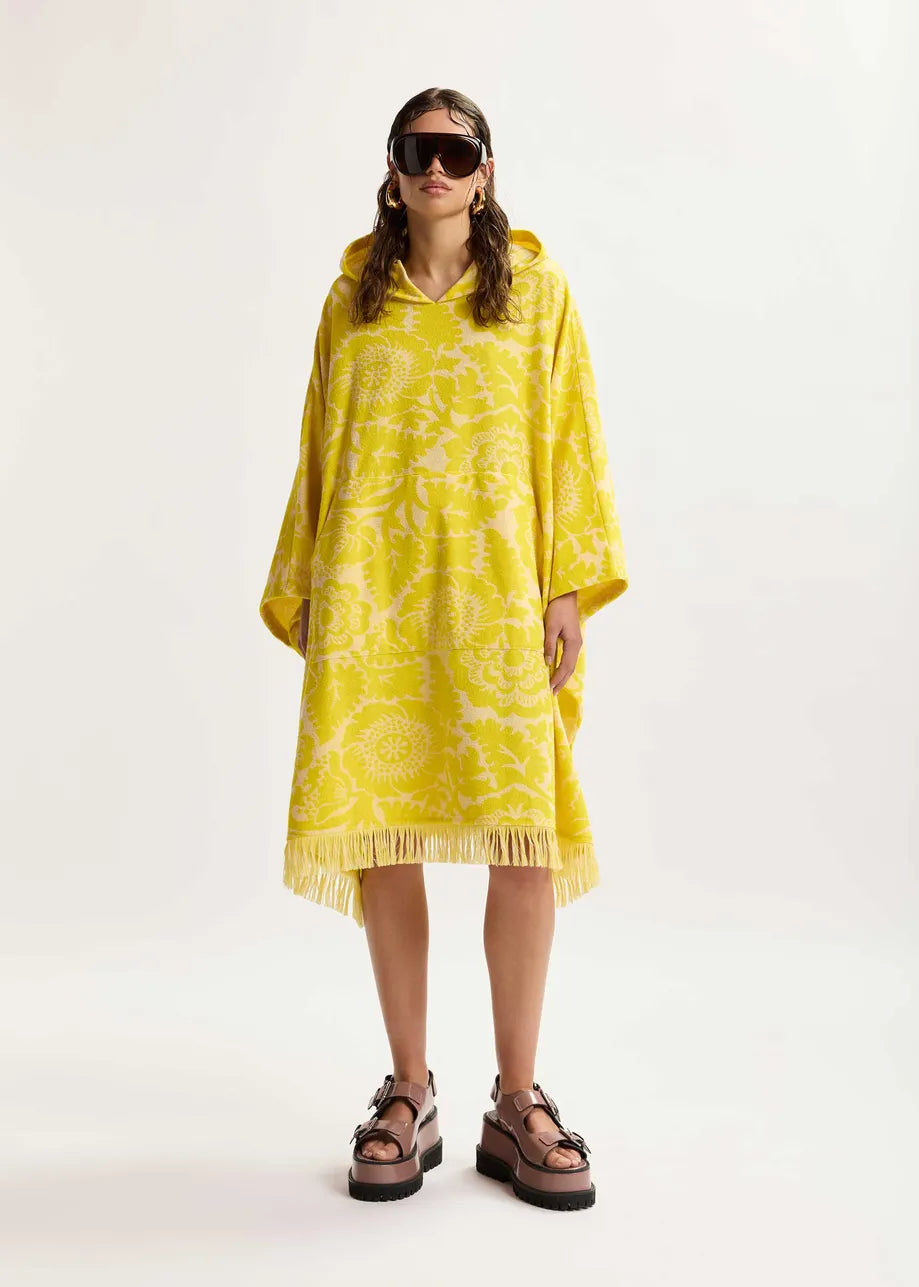 Jowel Dress