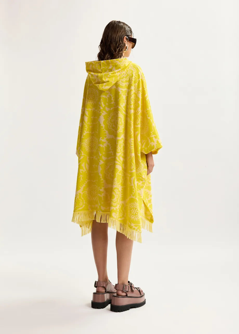 Jowel Dress
