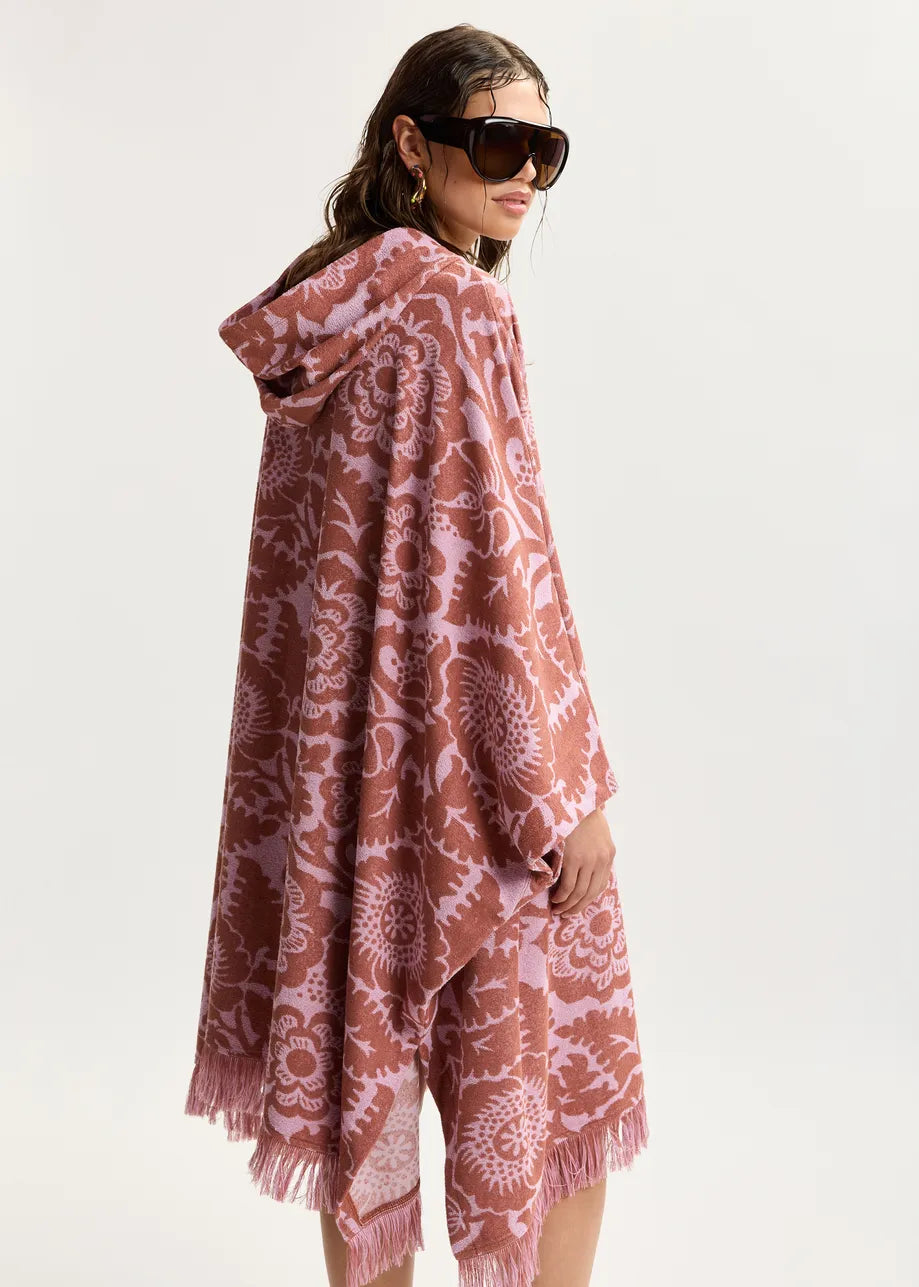 Jowel Dress