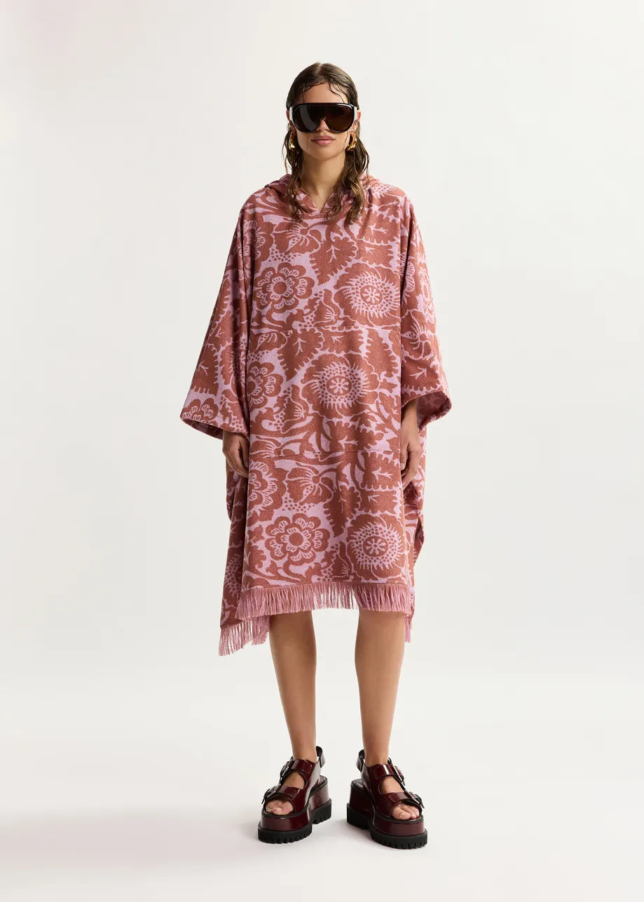 Jowel Dress