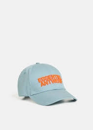 Ilogo Cap