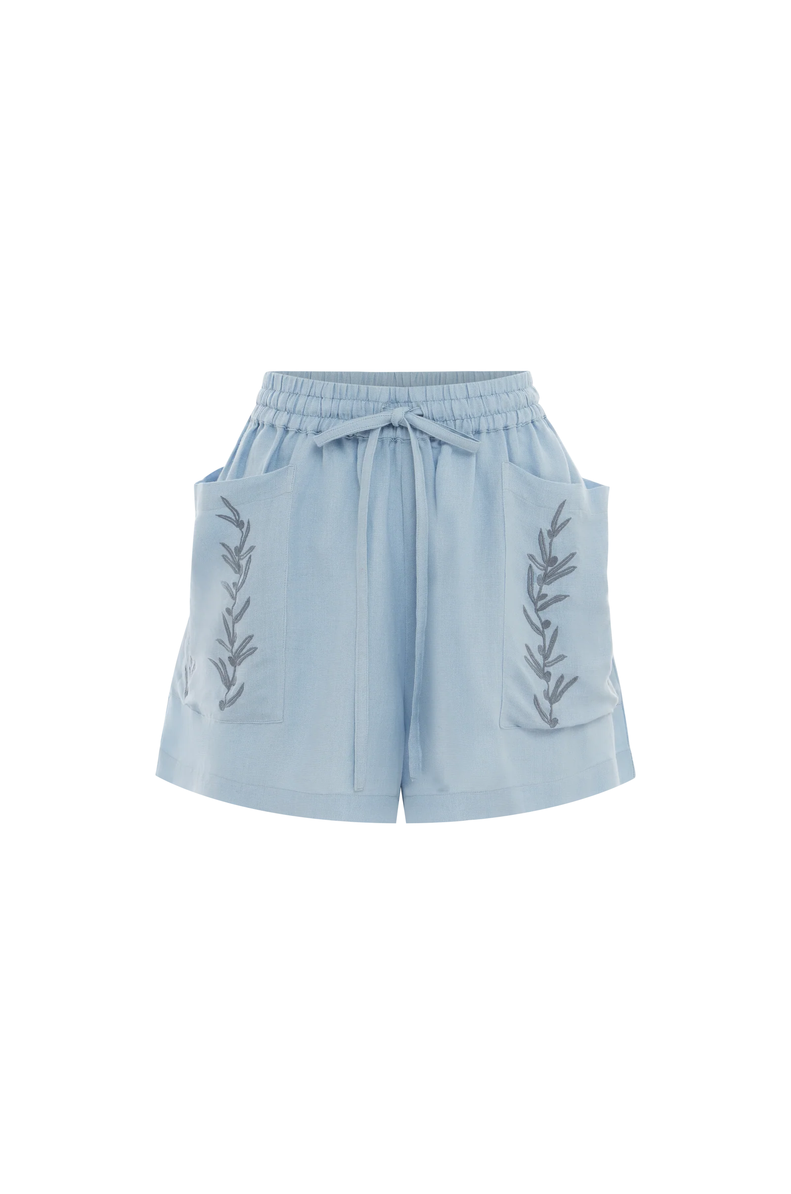 Kalypto Shorts