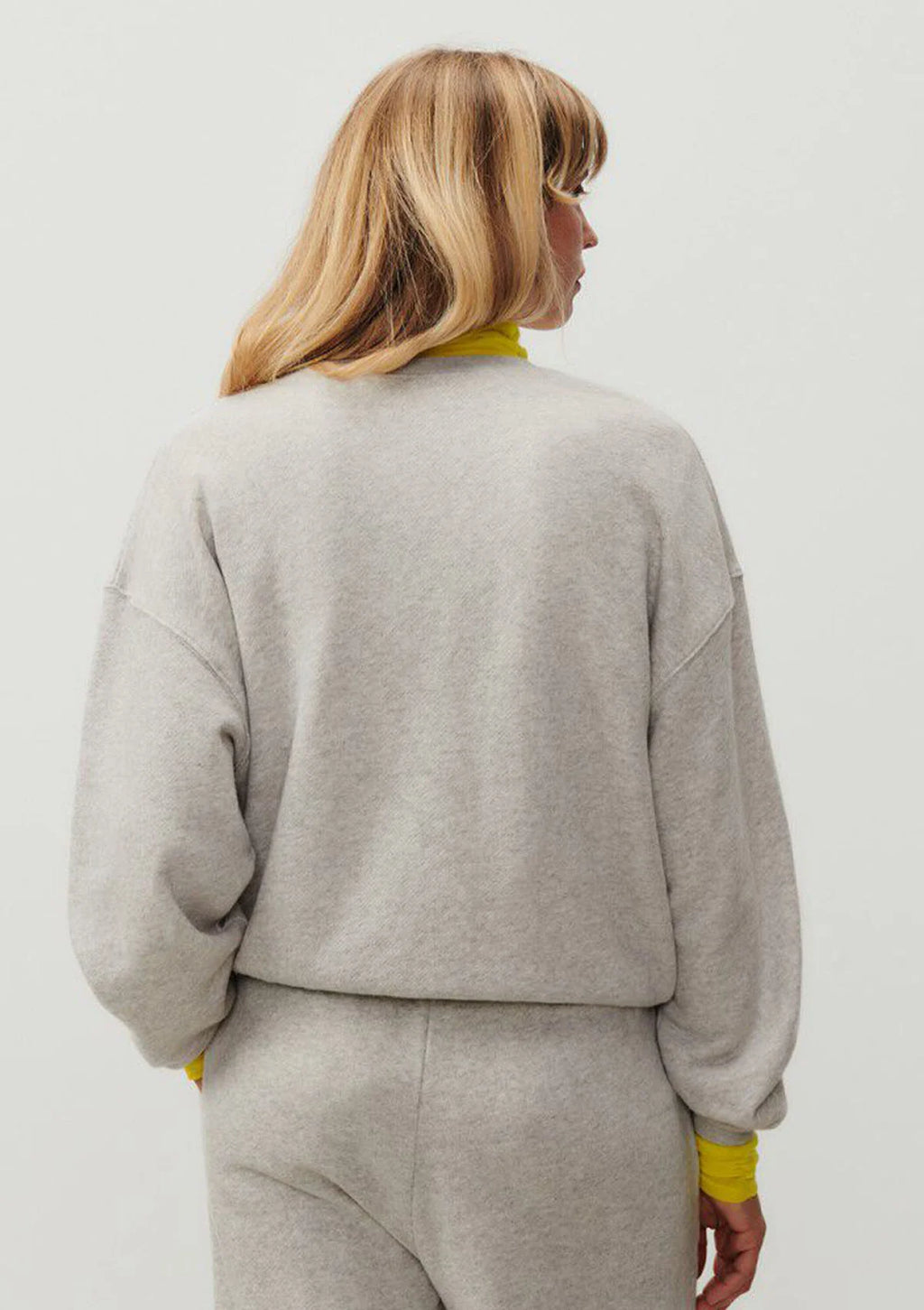 Kodytown Sweatshirt