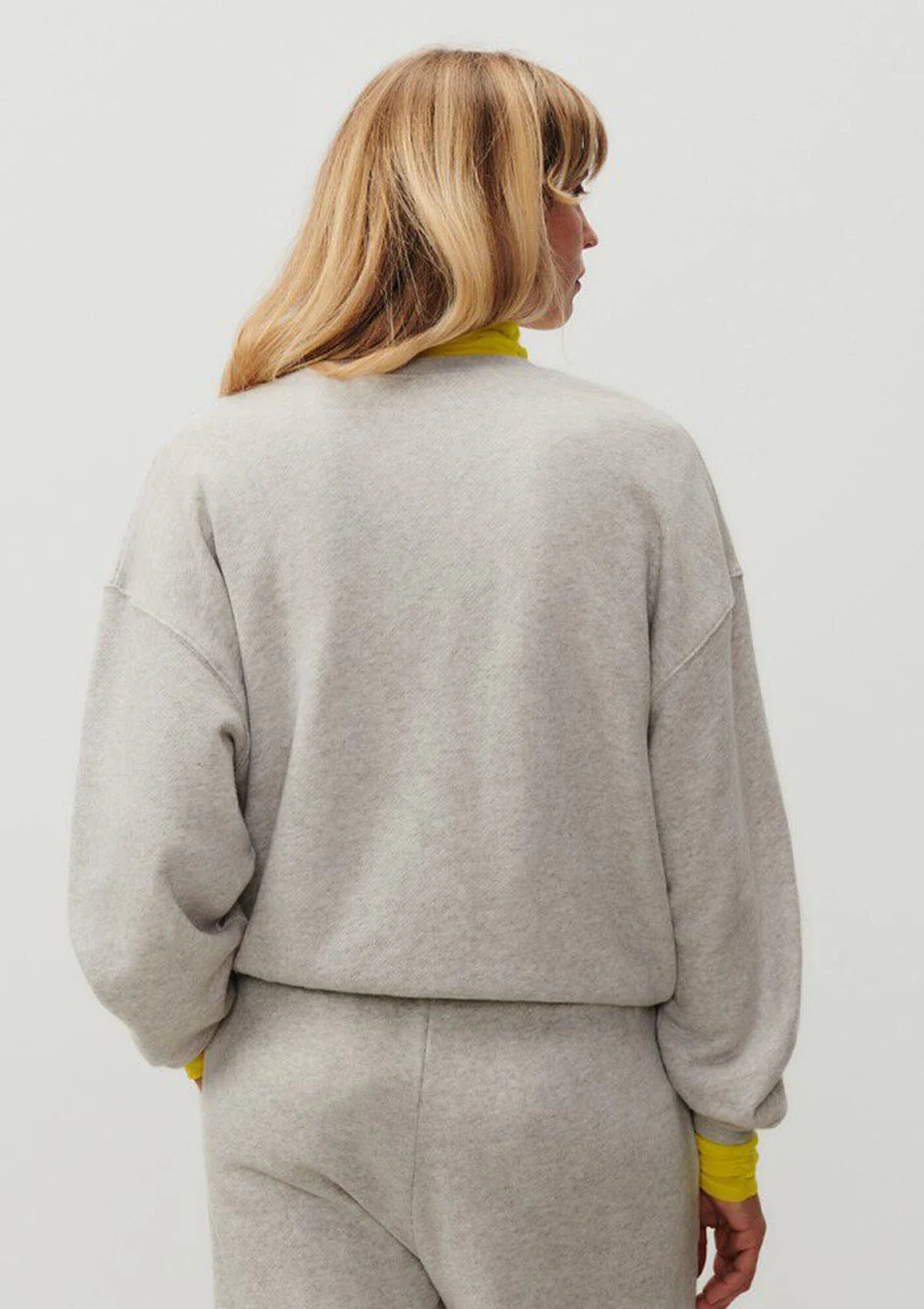 Kodytown Sweatshirt