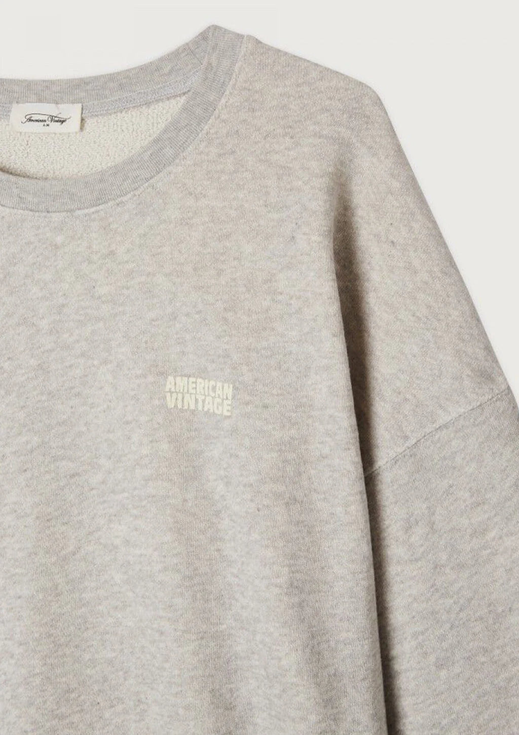Kodytown Sweatshirt