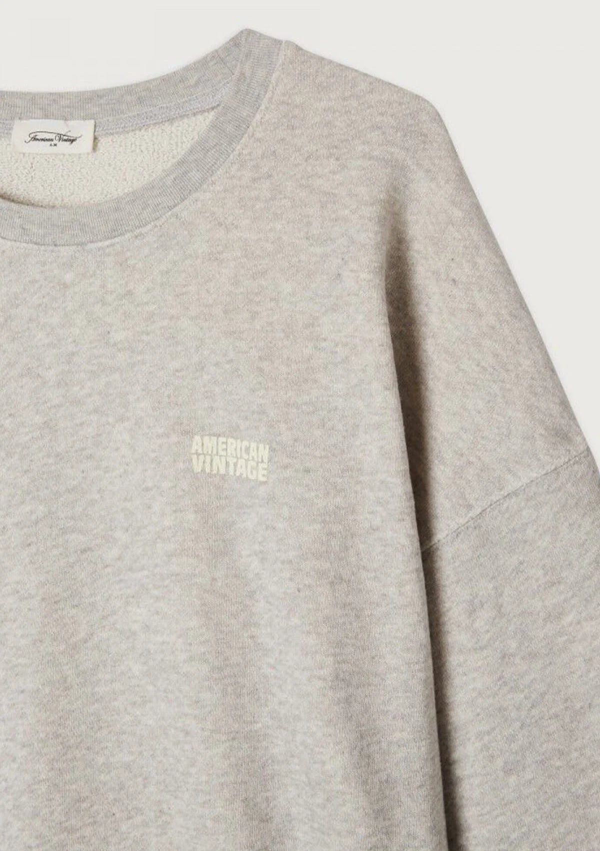 Kodytown Sweatshirt