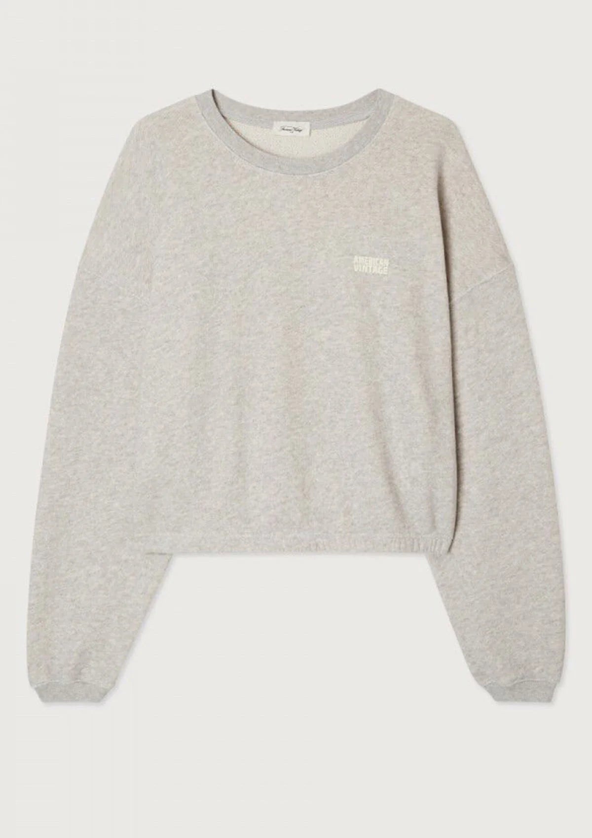 Kodytown Sweatshirt