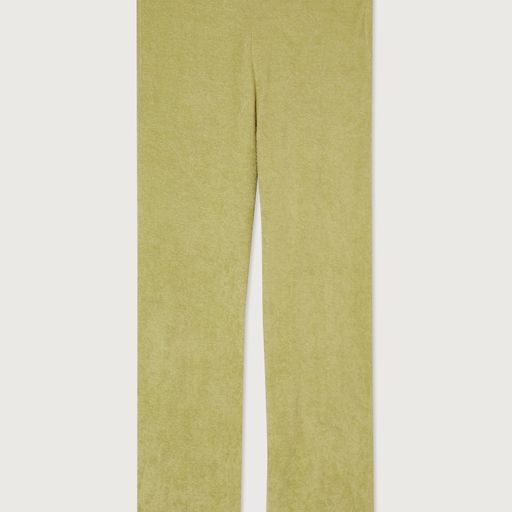 Zugywood Sweatpant