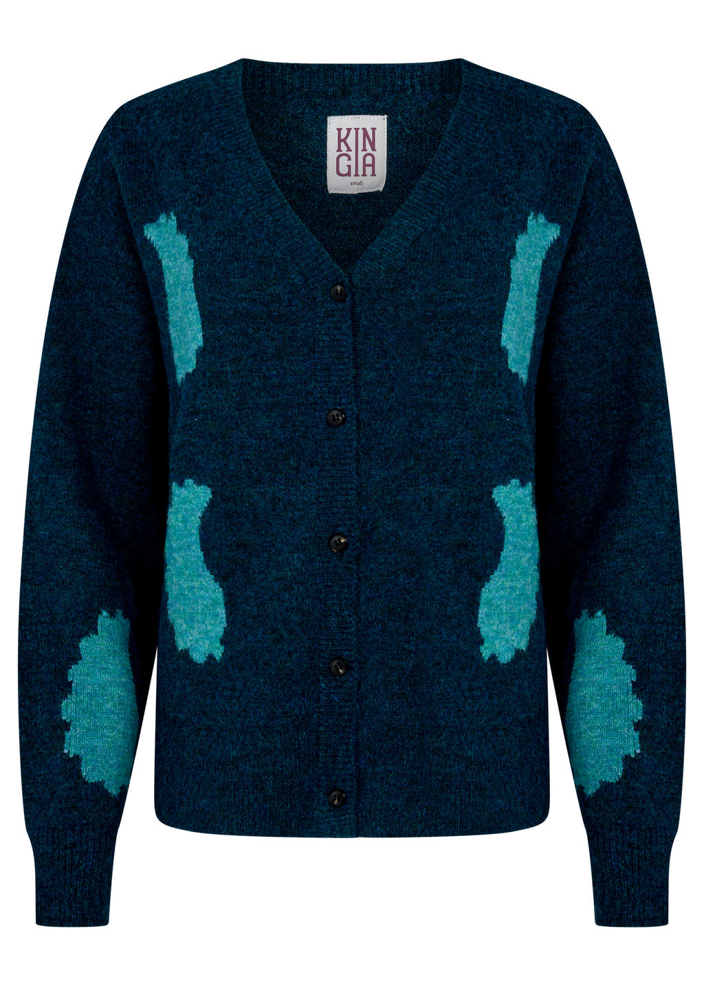 Mare Nota Cardi