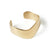 Layne Gold Cuff (Pre Order)