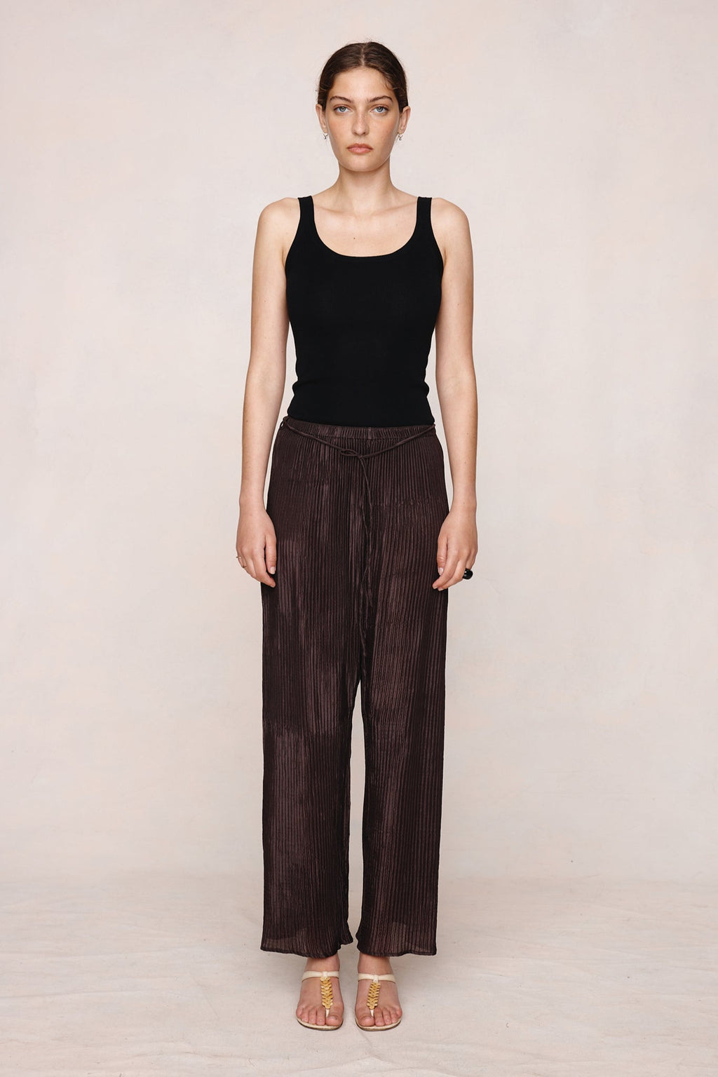 Lillie Pant