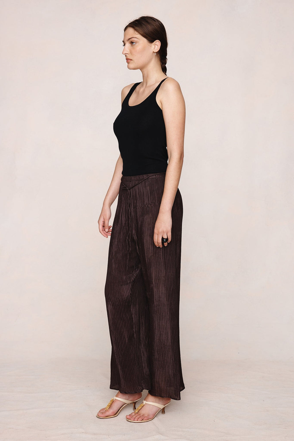Lillie Pant