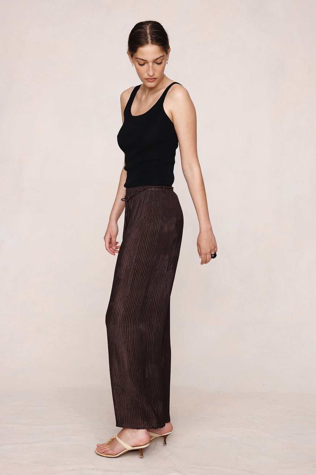 Lillie Pant