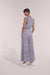 Long Jumpsuit Belene