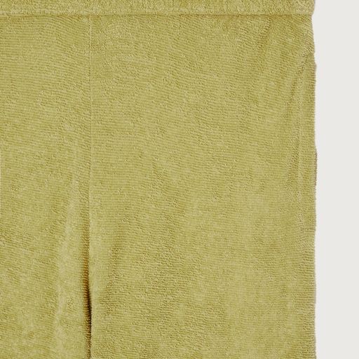 Zugywood Sweatpant