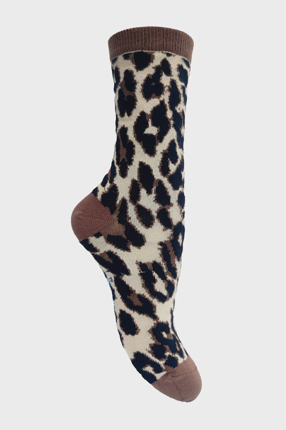 LeonLL Socks