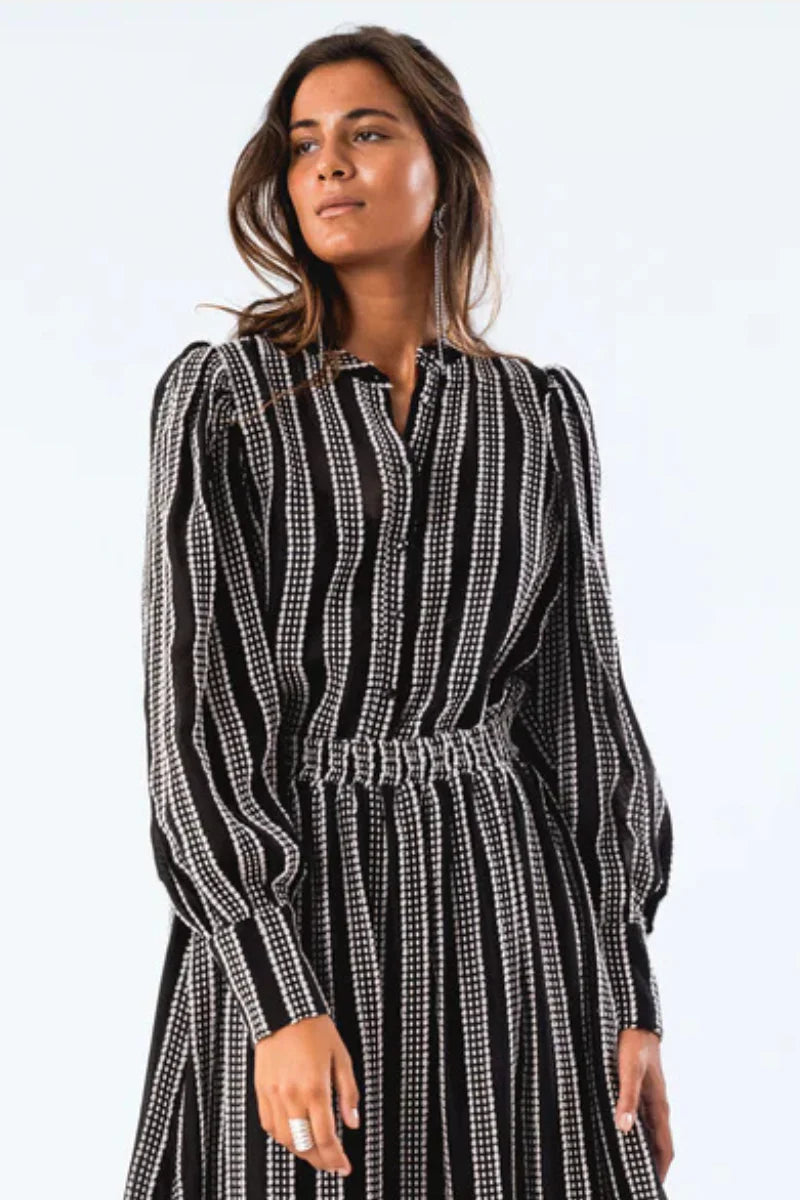 RoraLL Shirt