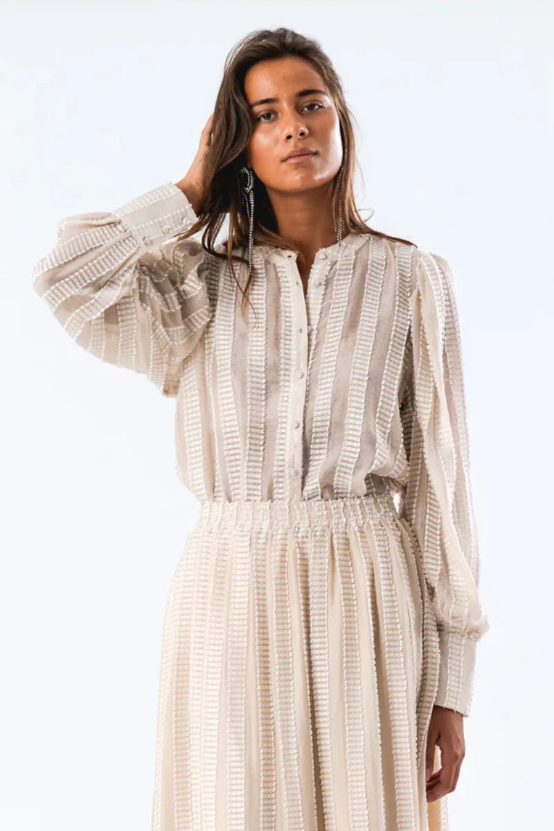 RoraLL Shirt