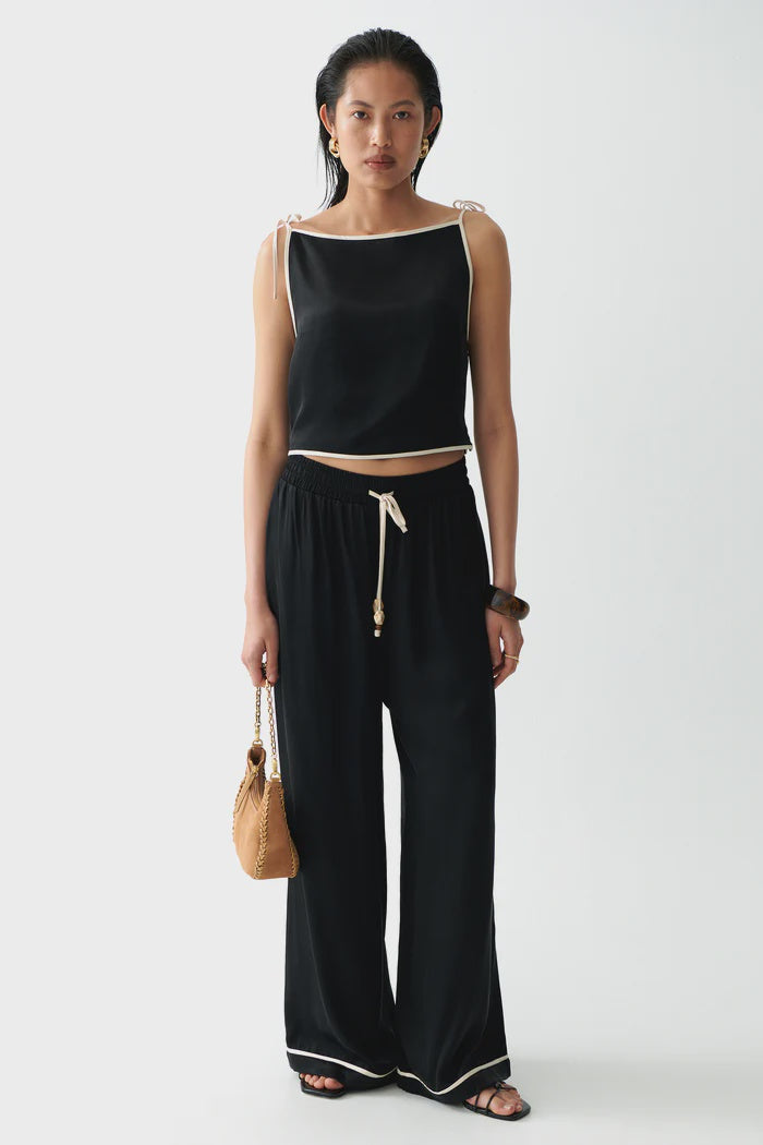 The Lottie Pants