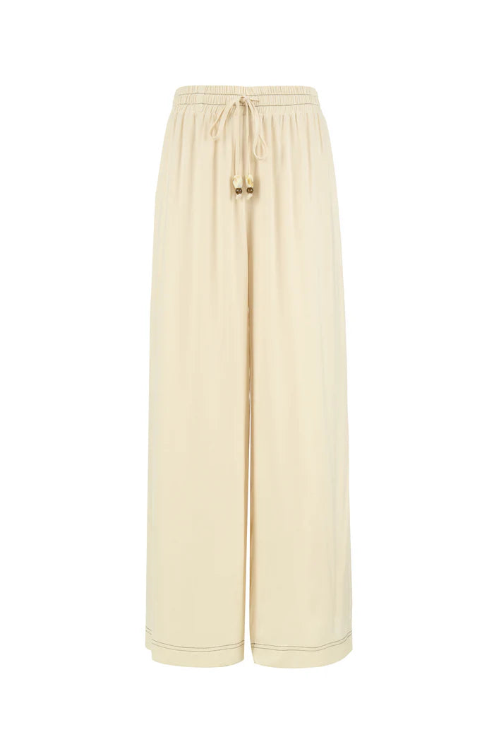 The Lottie Pants