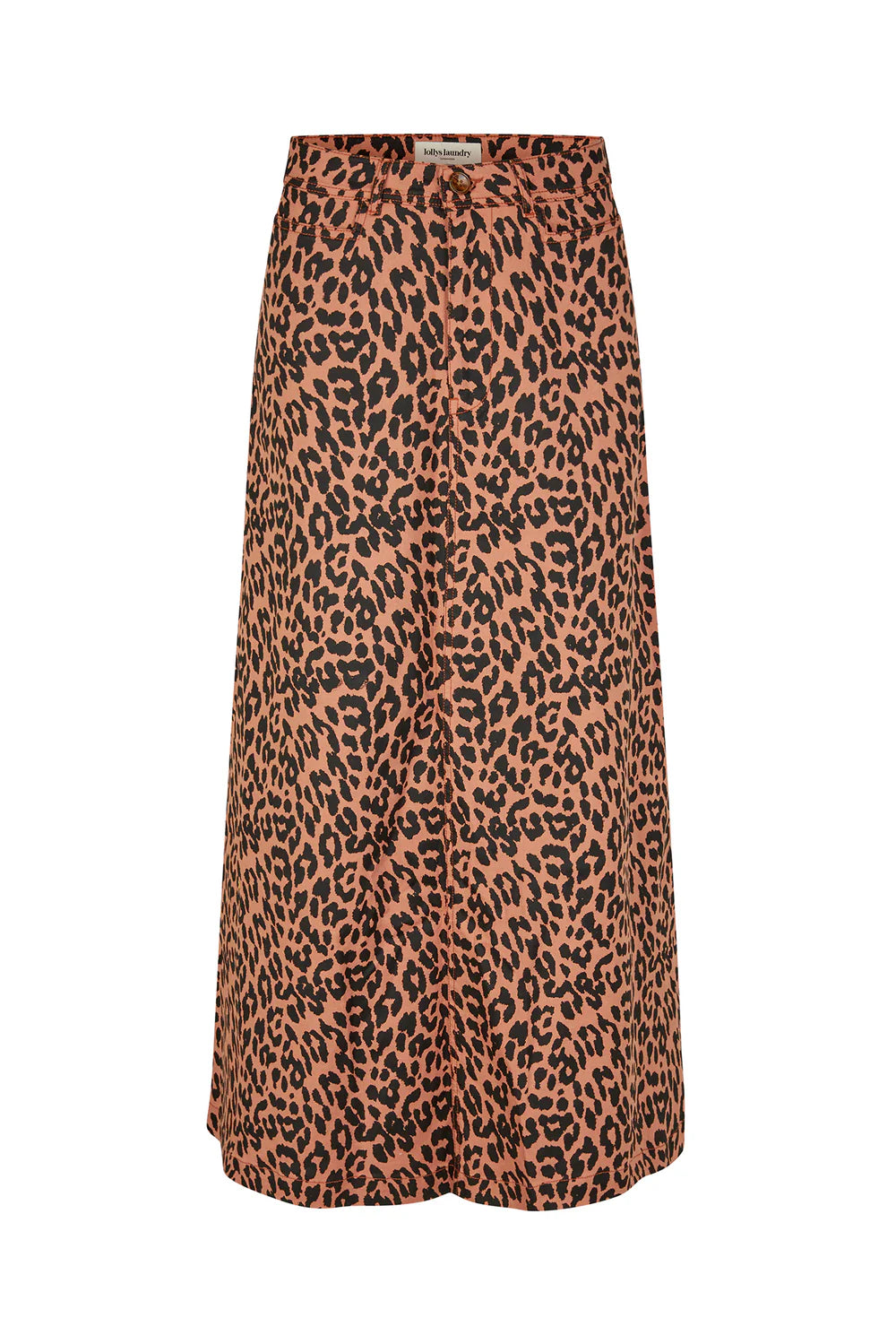 LunaLL Skirt