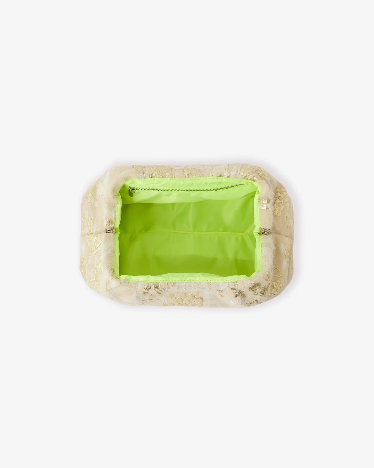 Dalida Bag
