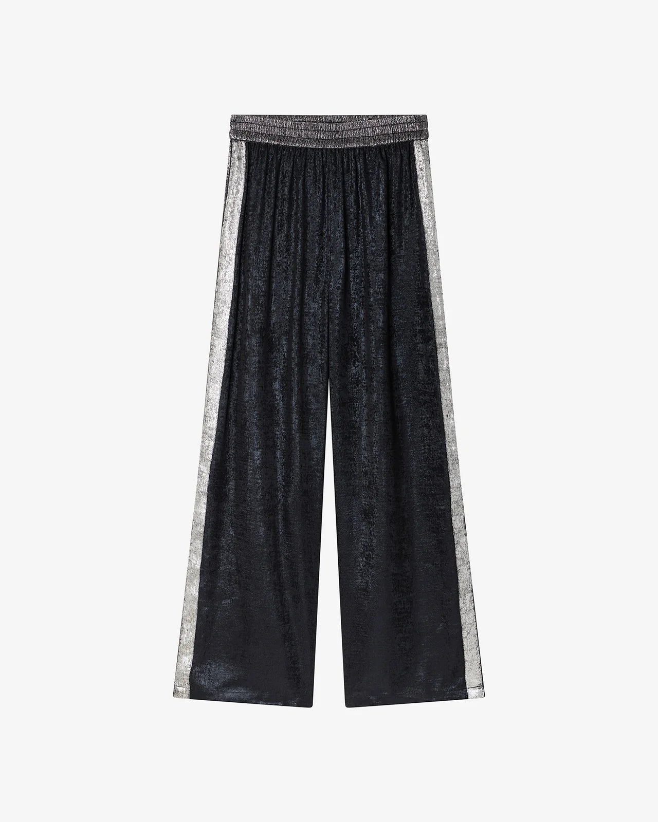 Sirene Fairy Pants