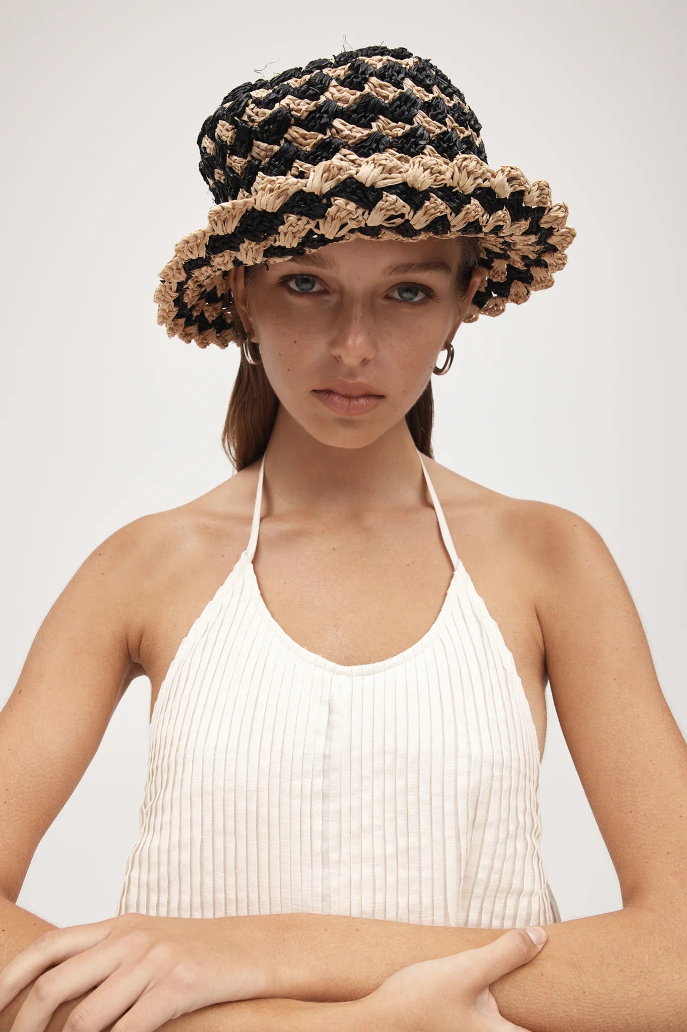 Lola Hat