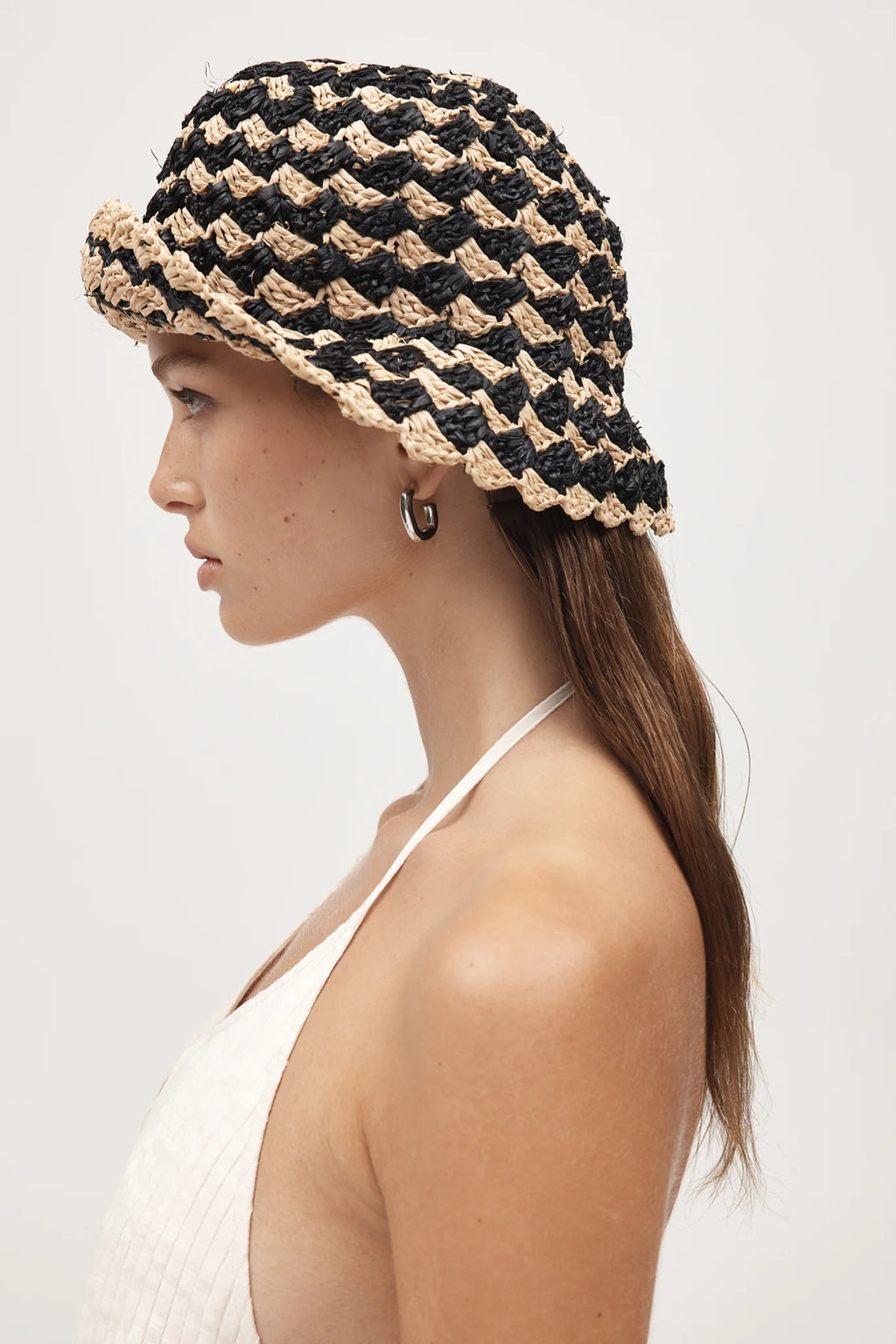 Lola Hat