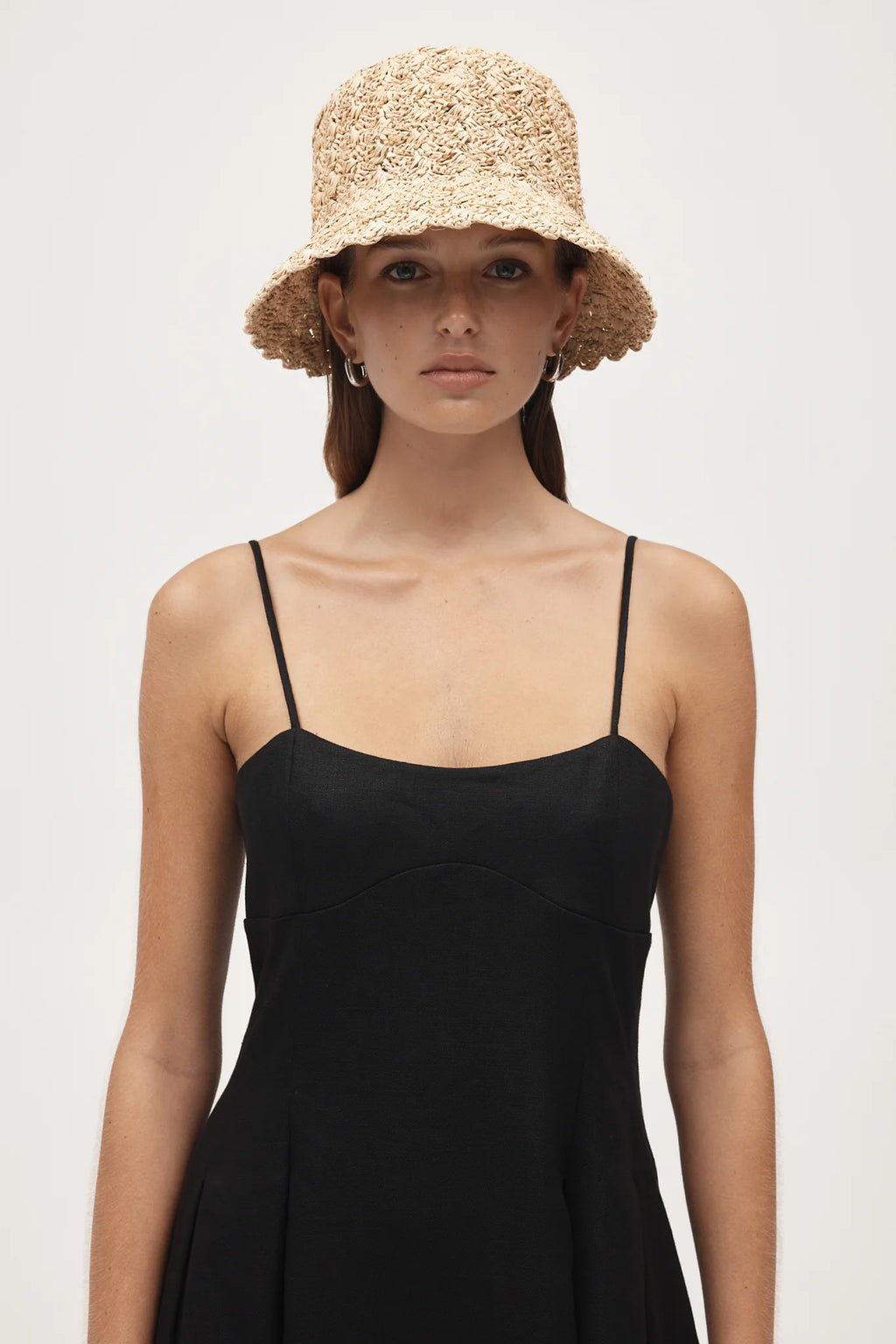 Lola Hat