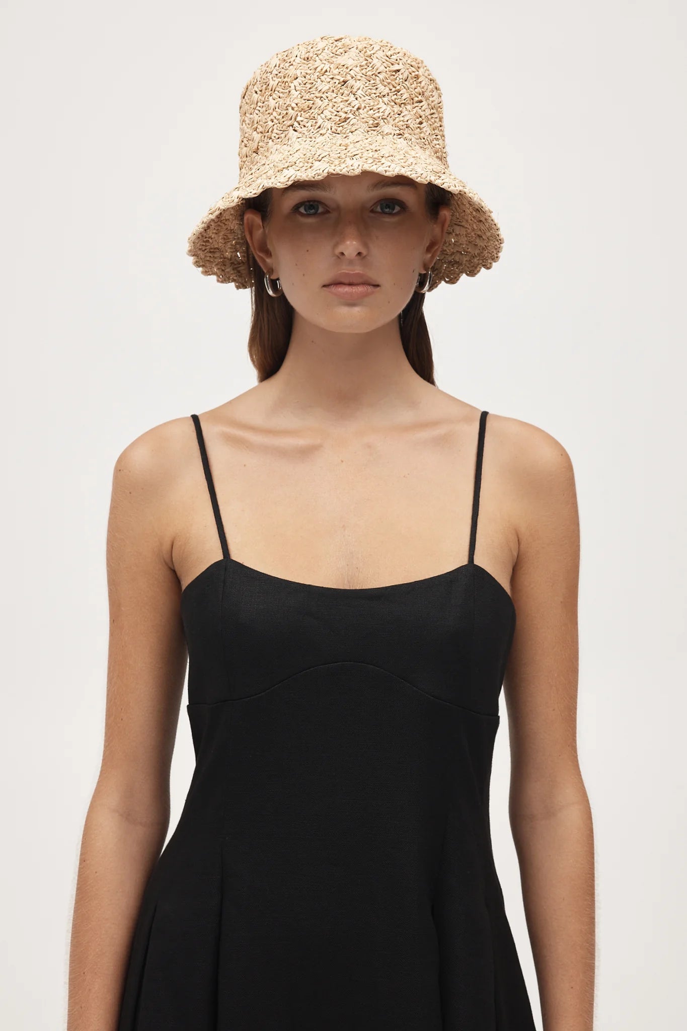 Lola Hat