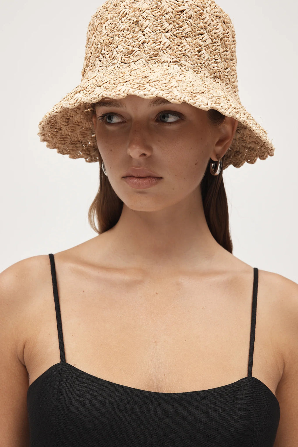 Lola Hat