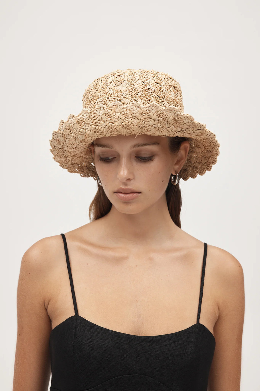 Lola Hat