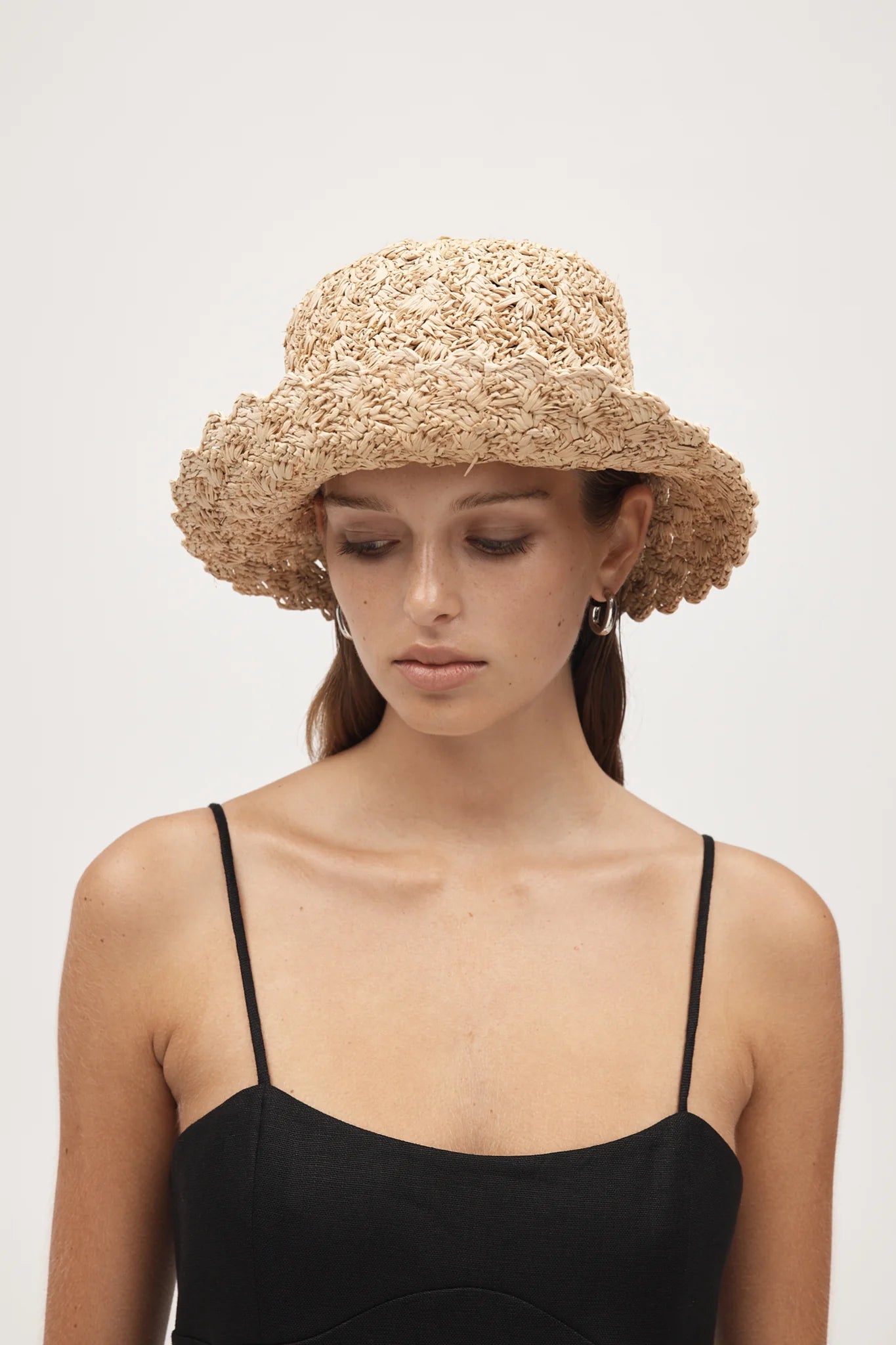 Lola Hat