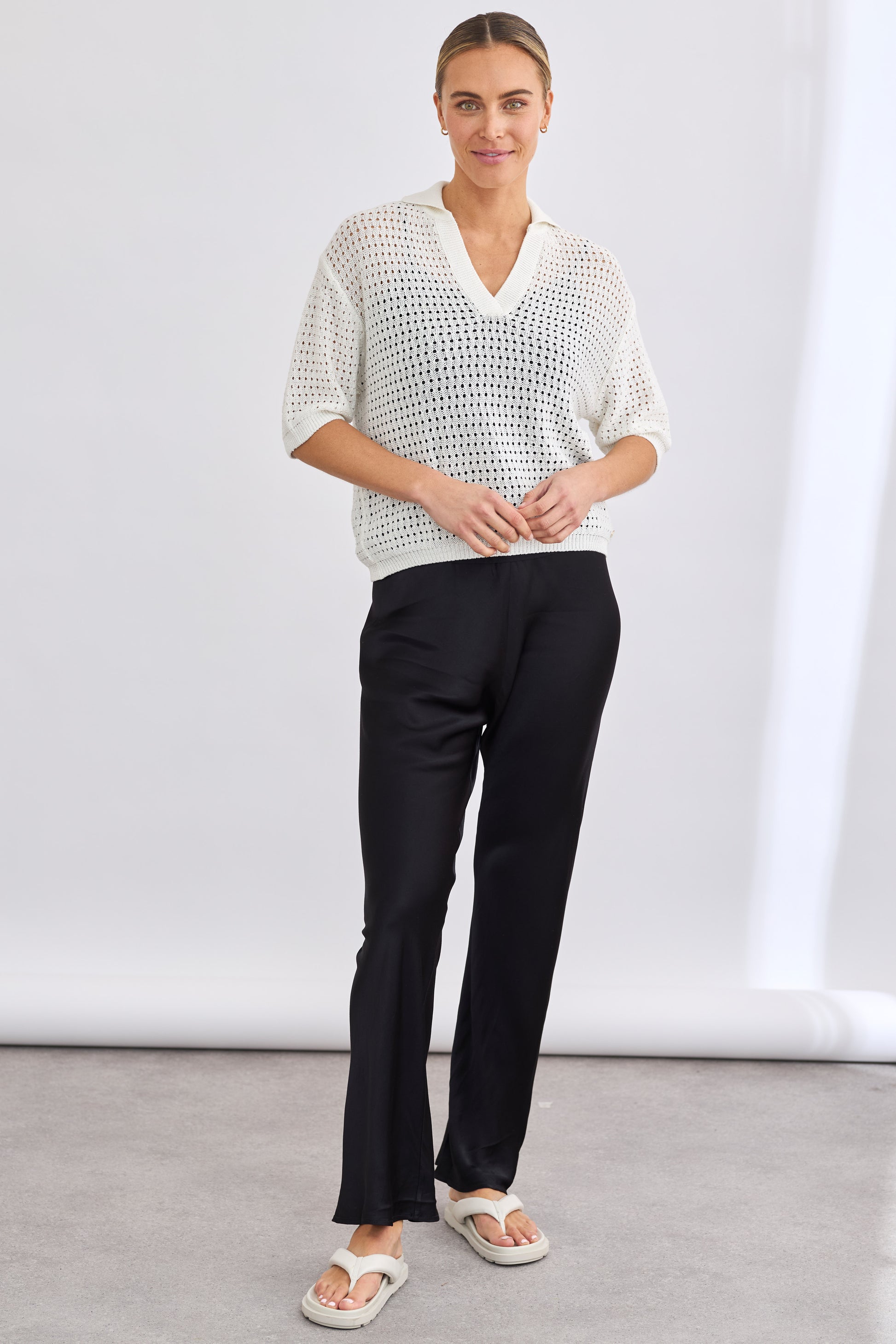 Emerson Polo