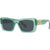 Sunglasses 07YS Opal Anise w Dark Grey