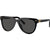 Sunglasses 12ZS