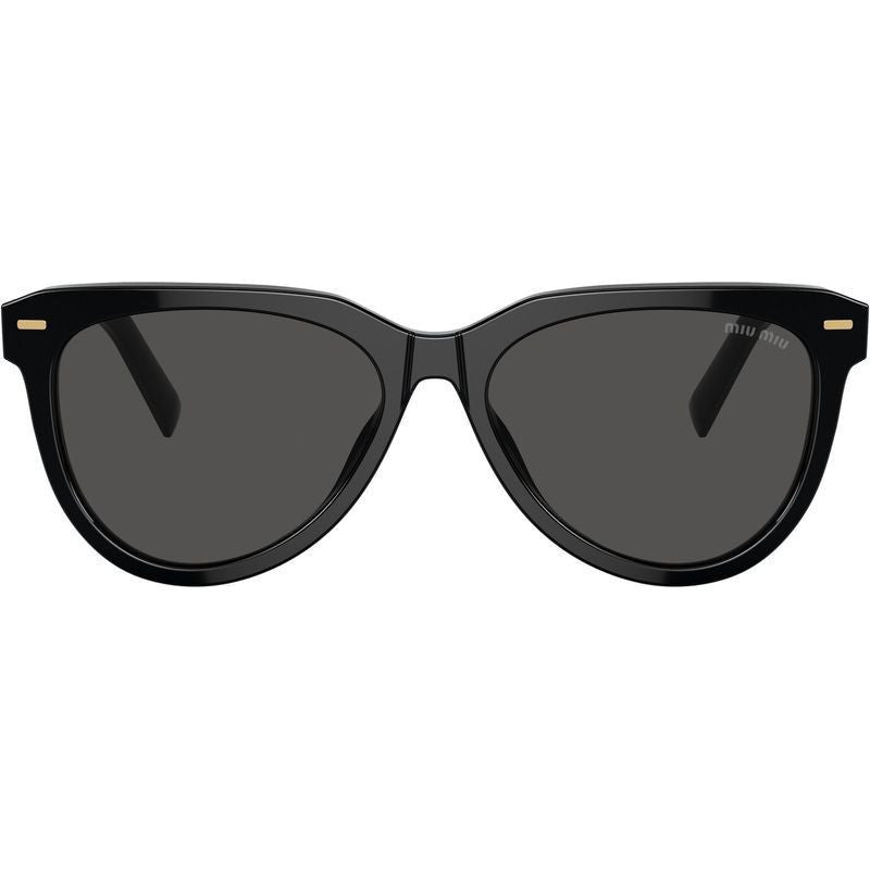 Sunglasses 12ZS
