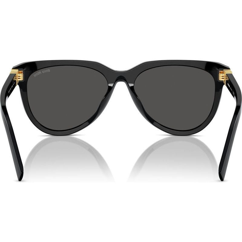 Sunglasses 12ZS