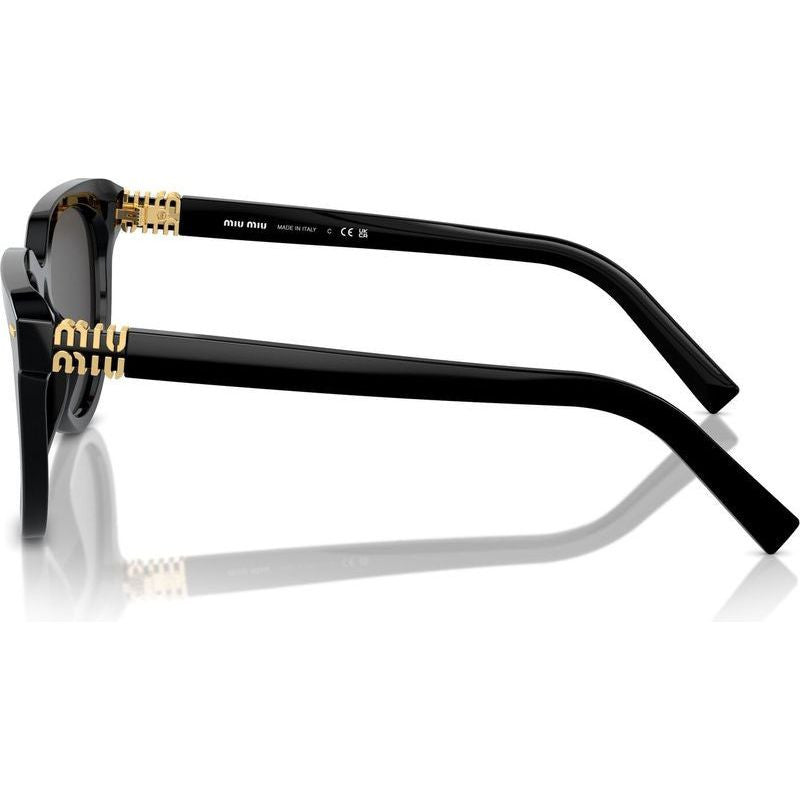 Sunglasses 12ZS