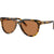 Sunglasses 12ZS