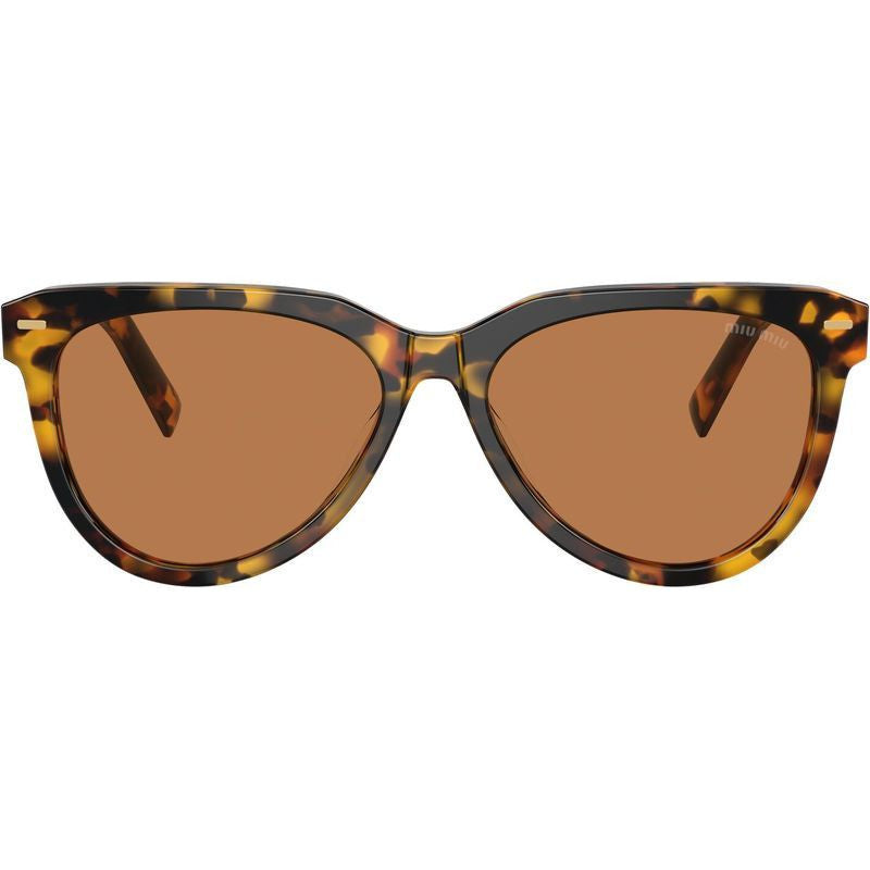 Sunglasses 12ZS